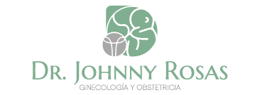 Dr. Johnny Rosas Rodas