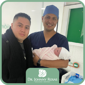 ginecologo en Cuenca, ginecologos Cuenca, Dr. Johnny Rosas Rodas 26