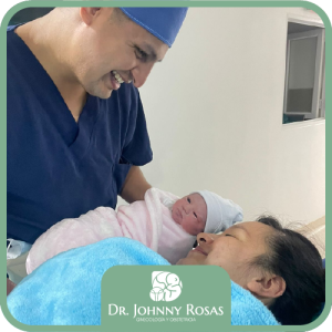 ginecologo en Cuenca, ginecologos Cuenca, Dr. Johnny Rosas Rodas 27