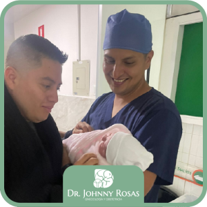 ginecologo en Cuenca, ginecologos Cuenca, Dr. Johnny Rosas Rodas 28