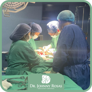 ginecologo en Cuenca, ginecologos Cuenca, Dr. Johnny Rosas Rodas 29