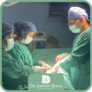 ginecologo en Cuenca, ginecologos Cuenca, Dr. Johnny Rosas Rodas 30