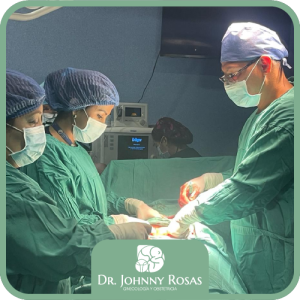 ginecologo en Cuenca, ginecologos Cuenca, Dr. Johnny Rosas Rodas 30