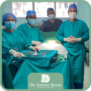 ginecologo en Cuenca, ginecologos Cuenca, Dr. Johnny Rosas Rodas 31
