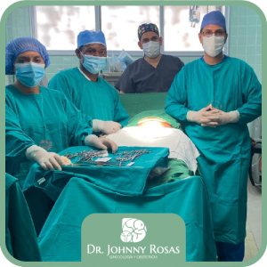 ginecologo en Cuenca, ginecologos Cuenca, Dr. Johnny Rosas Rodas 31