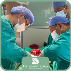 ginecologo en Cuenca, ginecologos Cuenca, Dr. Johnny Rosas Rodas 32