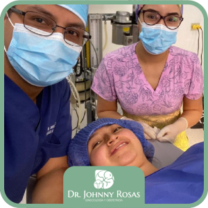 ginecologo en Cuenca, ginecologos Cuenca, Dr. Johnny Rosas Rodas 33