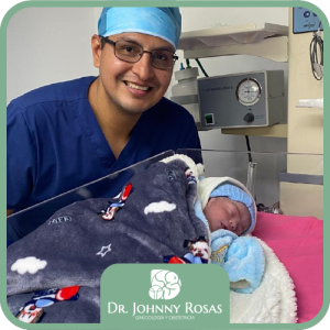 ginecologo en Cuenca, ginecologos Cuenca, Dr. Johnny Rosas Rodas 35