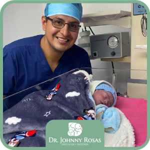 ginecologo en Cuenca, ginecologos Cuenca, Dr. Johnny Rosas Rodas 35