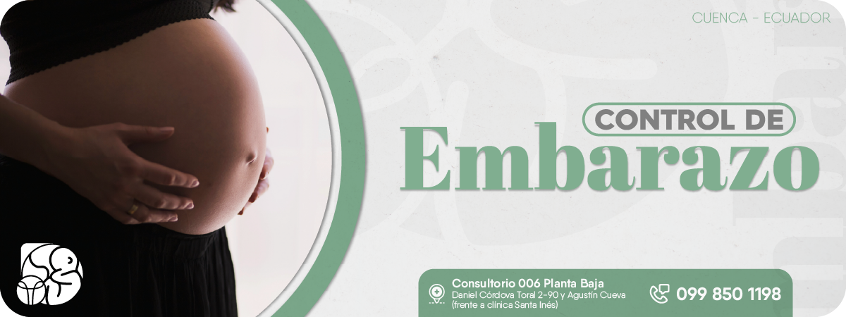 ginecologo en Cuenca, ginecologos Cuenca, Dr. Johnny Rosas Rodas